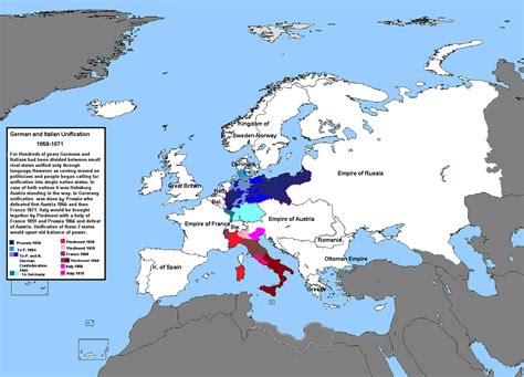 italy and germany map|Iba pa.